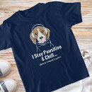 Pesquisar por arrepios camisetas For kids