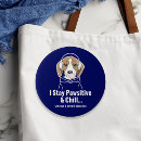 Pesquisar por beagle botons Animal