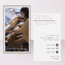 Pesquisar por pianista cartao de visita Professor