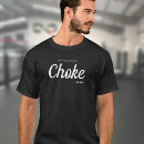 Pesquisar por traficantes roupas Qualquer pessoa