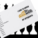 Pesquisar por eu amo este cartao de visita Qualquer pessoa