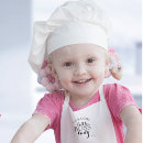 Pesquisar por pretos aventais For kids