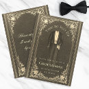 Pesquisar por ternos convites Groomsman