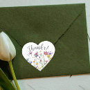 Pesquisar por corações e flores adesivos Qualquer pessoa