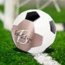 Pesquisar por letra bola futebol Nome