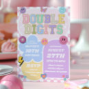 Pesquisar por disquete convites For kids