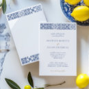 Pesquisar por europeu casamento convites De elegante
