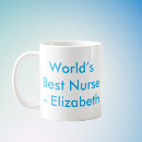 Pesquisar por o dia da enfermeira canecas Nurse