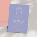 Pesquisar por retro casamento convites Para