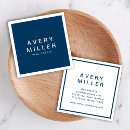 Pesquisar por papel embalagem padrao de cartao de visita Minimalista