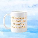 Pesquisar por enfermeiros canecas Nurse