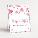 Pesquisar por melancia pôsteres Menina