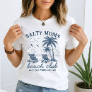 Pesquisar por vintage beach camisetas Dia de as mães