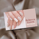 Pesquisar por manicurist cartao de visita Customer