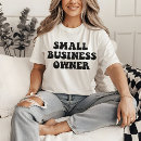 Pesquisar por executivo camisetas Empreendedor