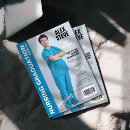 Pesquisar por magazine convites Cobrir de revista