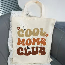 Pesquisar por cool bolsas tote Dia das mães