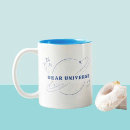 Pesquisar por dia da terra canecas Minimalista