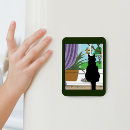 Pesquisar por alimentador imas Engraçado