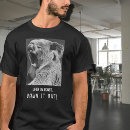 Pesquisar por koala engraçado camisetas Coala