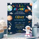 Pesquisar por planeta convites Boy