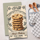 Pesquisar por artista do bolo cartao de visita Padeiro