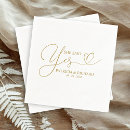 Pesquisar por cute wedding convites Elegante