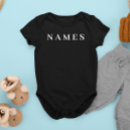 Pesquisar por design crianças camisetas For kids