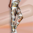 Pesquisar por criar leggings Foto