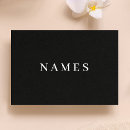 Pesquisar por holiday For him