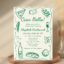 Pesquisar por desenho chá de cozinha convites Qualquer pessoa