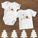Pesquisar por caracol para bebes roupas Menino bebê