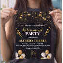 Pesquisar por dourado preto flyers Moderno