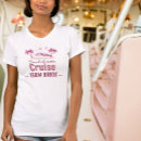 Pesquisar por bride roupas Solteira tropical