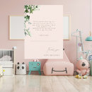 Pesquisar por do babyshower cartoes For her