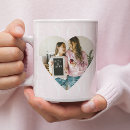 Pesquisar por eu amo a mãe canecas Mamãe cang