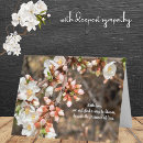 Pesquisar por cherry blossom cartoes Solidariedade