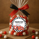 Pesquisar por vermelho branco preto adesivos For kids