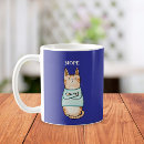 Pesquisar por funny cat canecas Animal