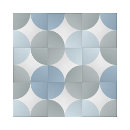Pesquisar por design minimalista azulejos Elegante