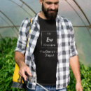 Pesquisar por ew camisetas Nojo