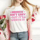 Pesquisar por mom life camisetas Mãe