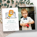 Pesquisar por lion cartoes Fofo