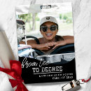 Pesquisar por do golfe convites Trocadilho