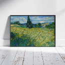 Pesquisar por campos verdes pôsteres Qualquer pessoa