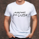 Pesquisar por plot twist camisetas Jesus