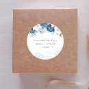 Pesquisar por floral azul casamento adesivos Botânica