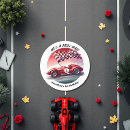 Pesquisar por carro de corridas adesivos Qualquer pessoa