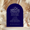 Pesquisar por britânico convites Simples