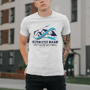 Pesquisar por uniforme azul camisetas Profissional